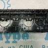 ФОТО Компьютеры управления для Chevrolet Volt II (15-19) Одеса