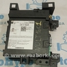Компьютеры управления Chevrolet Volt II (15-19)
