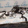 Проводка Chevrolet Volt II (15-19)