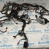 ФОТО Проводка для Chevrolet Volt II (15-19) Одеса
