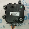 ФОТО Зарядный порт для Chevrolet Volt II (15-19) Одеса