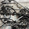 Проводка Chevrolet Volt II (15-19)