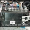ФОТО Проводка для Chevrolet Volt II (15-19) Одеса