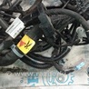 ФОТО Проводка для Chevrolet Volt II (15-19) Одеса