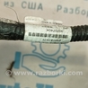 ФОТО Проводка для Chevrolet Volt II (15-19) Одеса