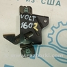 Капот Chevrolet Volt II (15-19)