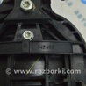 ФОТО Дверь задняя левая для Land Rover Range Rover Vogue (2002-...) Одеса
