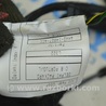 ФОТО Дверь задняя левая для Land Rover Range Rover Vogue (2002-...) Одеса