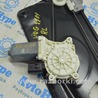 ФОТО Дверь задняя левая для Land Rover Range Rover Vogue (2002-...) Одеса