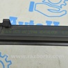 ФОТО Дверь задняя правая для Land Rover Range Rover Vogue (2002-...) Одеса