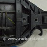ФОТО Дверь передняя левая для Land Rover Range Rover Vogue (2002-...) Одеса