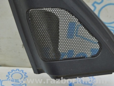 ФОТО Дверь передняя левая для Land Rover Range Rover Vogue (2002-...) Одеса