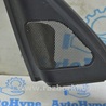 ФОТО Дверь передняя левая для Land Rover Range Rover Vogue (2002-...) Одеса