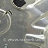 ФОТО Дверь передняя левая для Land Rover Range Rover Vogue (2002-...) Одеса