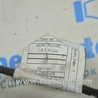 ФОТО Дверь передняя правая для Land Rover Range Rover Vogue (2002-...) Одеса