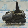 ФОТО Система впуска для Land Rover Range Rover Vogue (2002-...) Одеса