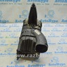 ФОТО Система впуска для Land Rover Range Rover Vogue (2002-...) Одеса