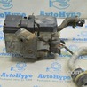 ФОТО Система охлаждения для Land Rover Range Rover Vogue (2002-...) Одеса