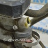 ФОТО Система охлаждения для Land Rover Range Rover Vogue (2002-...) Одеса