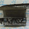 Система охлаждения Land Rover Range Rover Vogue (2002-...)