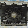 Система охлаждения Land Rover Range Rover Vogue (2002-...)