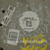 ФОТО Система охлаждения для Land Rover Range Rover Vogue (2002-...) Одеса