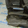 ФОТО Система охлаждения для Land Rover Range Rover Vogue (2002-...) Одеса
