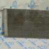 ФОТО Турбо для Land Rover Range Rover Vogue (2002-...) Одеса