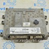 Электроника Land Rover Range Rover Vogue (2002-...)