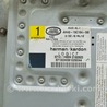 ФОТО Акустика для Land Rover Range Rover Vogue (2002-...) Одеса