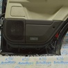 Акустика Land Rover Range Rover Vogue (2002-...)
