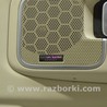 Акустика Land Rover Range Rover Vogue (2002-...)