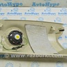 ФОТО Акустика для Land Rover Range Rover Vogue (2002-...) Одеса