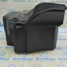 ФОТО Акустика для Land Rover Range Rover Vogue (2002-...) Одеса