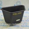 Багажник Land Rover Range Rover Vogue (2002-...)