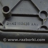 ФОТО Багажник для Land Rover Range Rover Vogue (2002-...) Одеса