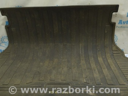 ФОТО Багажник для Land Rover Range Rover Vogue (2002-...) Одеса