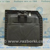 ФОТО Багажник для Land Rover Range Rover Vogue (2002-...) Одеса