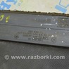 ФОТО Багажник для Land Rover Range Rover Vogue (2002-...) Одеса