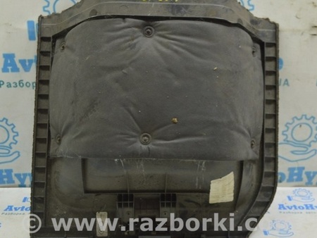 ФОТО Багажник для Land Rover Range Rover Vogue (2002-...) Одеса