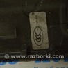 ФОТО Багажник для Land Rover Range Rover Vogue (2002-...) Одеса