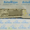 ФОТО Багажник для Land Rover Range Rover Vogue (2002-...) Одеса