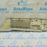 ФОТО Багажник для Land Rover Range Rover Vogue (2002-...) Одеса