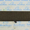 Багажник Land Rover Range Rover Vogue (2002-...)