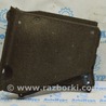 Багажник Land Rover Range Rover Vogue (2002-...)