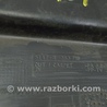ФОТО Багажник для Land Rover Range Rover Vogue (2002-...) Одеса