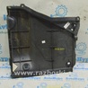 ФОТО Багажник для Land Rover Range Rover Vogue (2002-...) Одеса