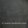 ФОТО Багажник для Land Rover Range Rover Vogue (2002-...) Одеса