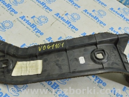 ФОТО Багажник для Land Rover Range Rover Vogue (2002-...) Одеса