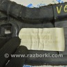 ФОТО Багажник для Land Rover Range Rover Vogue (2002-...) Одеса